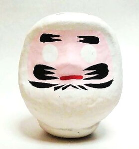 GR݁ECxg̑ n ޗp 牻ς 3TCY 9Z` ܂Ŏdグ _} B