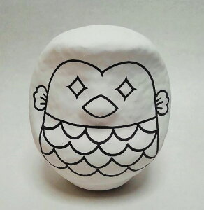 A}rG uaގUI d G܁@Cxg̑ ޗ ǂɐlC   3 9cm q ܂т n܁@ Gt܁@fUC_} B