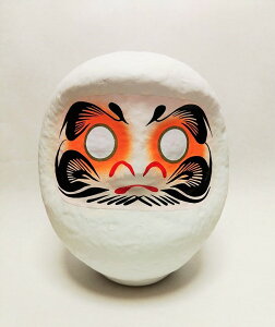 G IWi܍I n 牻ς 5 15cm ܂Ŏdグ n܁@ Gt܁@fUC_} B