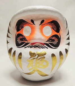 ̕܁G^EڕWBEjEjȂ J[  4 TCY 11cm  肾 _} B