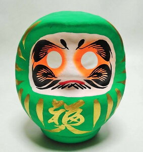 ΂̕܁G˔\JԁENFEMESȂ J[  4 TCY 11cm  肾 _} B