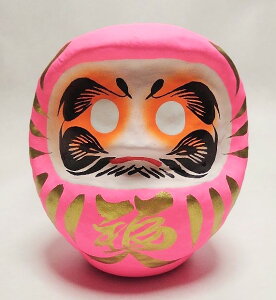 sN̕܁G^AbvEAEAEYȂ J[ sN 4 TCY 11cm  肾 _} B