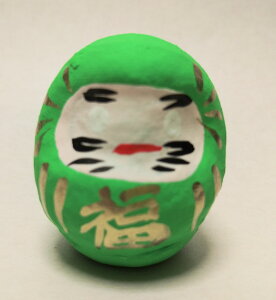 ΂̕܁GN^AbvEaC񕜁EXgXȂ J[  0 ~jTCY 4.5cm  肾 _} B