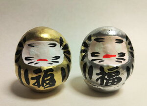 yJ[z   2Zbg ̃~j܁{̃~j ^EEJ^E^CSʃAbv J[ S[h  Vo[ ~jTCY 4.5cm  肾