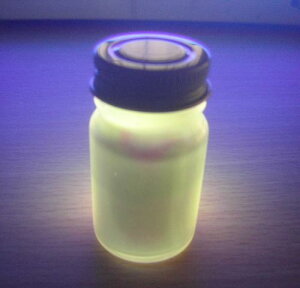 UV u ubNCg BLuh CG[ 20ml FF Px @ uh ubNCgh