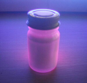 UV u ubNCg BLuh sN 20ml FF Px @ uh ubNCgh