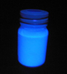 UV u ubNCg BLuh u[ 20ml F Px @ uh ubNCgh