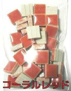 펿 A[g^C 50 UCN^C R[bh 10mmp×3mm