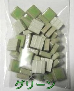 펿 A[g^C 50 UCN^C  O[ 10mmp×3mm