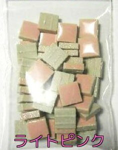 펿 A[g^C 50 UCN^C sN 10mmp×3mm