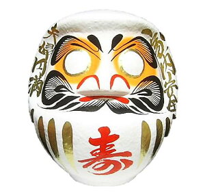 だるま 結婚式 その他の冠婚葬祭用品の人気商品 通販 価格比較 価格 Com