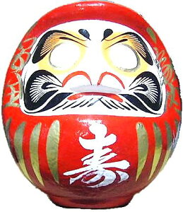 K̏ےEj̉N   9TCY 28cm  _} B җj