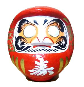 K̏ےEj̉N   5TCY 15cm  _} B җj