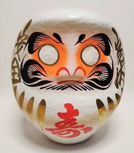 K̏ے j̉NƓS    5 15cm _} / B / o / Mtg̉ƓS