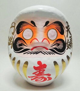 K̏ے j̉Nvw~    5 15cm _} / B / o / Mtg̉vw~