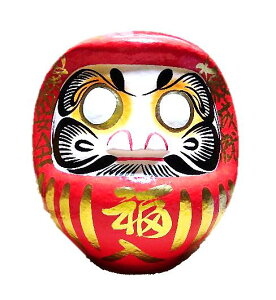 萬A J^ | ^C㏸ F̉N i    17 TCY 65cm 肾  _} B