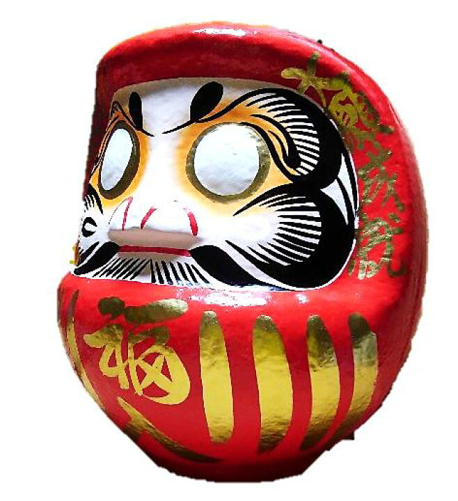 楽天市場】大願成就 開運 願掛け 運気上昇 招福祈願の縁起物 特注品 