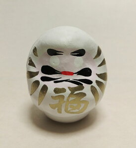 wƐA  i ̍iF  i  ~jTCY 4.5cm N _} / B