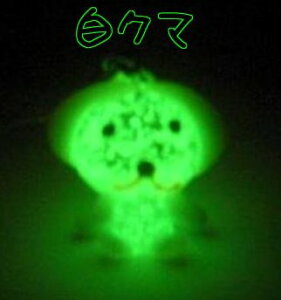 ~KX Xgbv VN} ~    gуXgbv