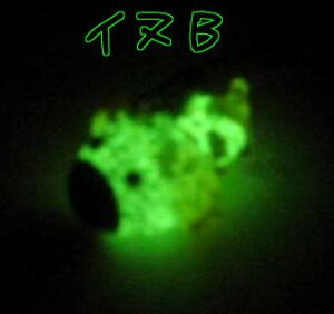 ~KX Xgbv CkB ~    gуXgbv