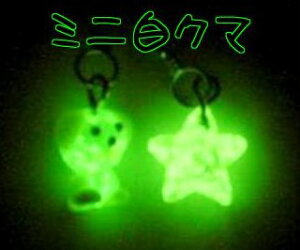 ~KX Xgbv WVN} ~   ܁X^[ gуXgbv