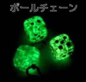 ~KX {[`F[ TCR ~   _CX O[ KXFA3F炨Iт