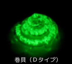 ~KX׍H NAKX ~KX TUG L D^Cv TCY 30mm