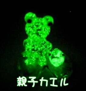 ~KX׍H CeA u ~KX JG̐eq TCY60mm