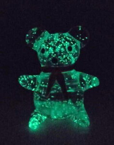 ~KX׍H CeA u ~KX N} efBxA TCY 33mm