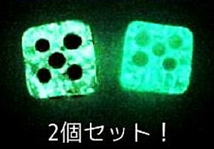 ~KX _CX TCR 2Zbg 10mmp u[sN ~   O[