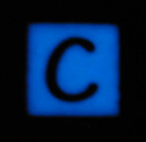 ~UCN^C22mmp At@xbg uCv