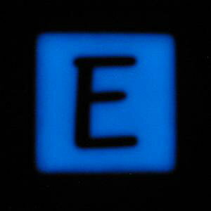 ~UCN^C22mmp At@xbg uEv