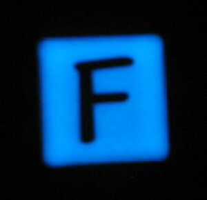 ~UCN^C22mmp At@xbg uFv