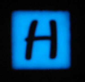 ~UCN^C22mmp At@xbg uHv