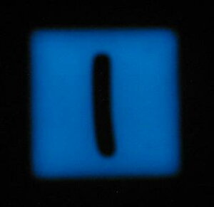 ~UCN^C22mmp At@xbg uIv