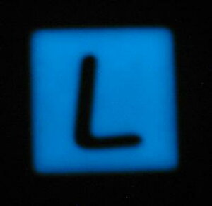 ~UCN^C22mmp At@xbg uLv