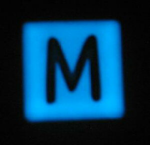 ~UCN^C22mmp At@xbg uMv