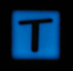 ~UCN^C22mmp At@xbg uTv