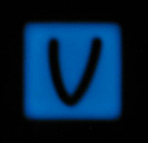 ~UCN^C22mmp At@xbg uVv