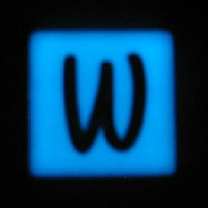 ~UCN^C22mmp At@xbg uWv