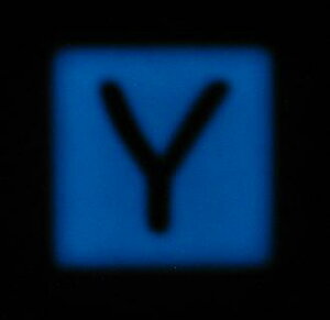 ~UCN^C22mmp At@xbg uYv