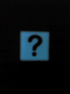 ~UCN^C22mmp NGbV}[N uHv