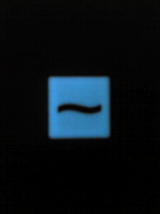 ~UCN^C22mmp L g }[N u`v