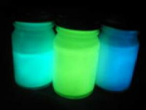 ~yCg O[ u[ X[p[u[ 3FZbg Px ~h e20ml×3{