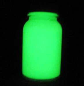 ~yCg O[ 100ml ~  Px  c ~h