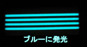 I ~ETv̔ 1 ~^C Kip i@^C~Cu[ ^CFCgO[^C 60mm×150mm×8mmЊQ d H U^C