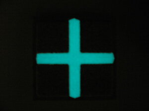 Px ~^C u[ Z[ i ~X[v^C100p \^ U^C ԂЊQɈSS Px c U^C