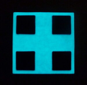 yPx~z~X[v^C 100p ipEU^Cj