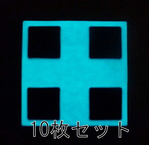 Px~ ~X[v^C 100p 10Zbg p U^C