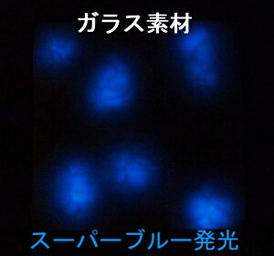 ~KX^C 100mmpqr͗l@X[p[u[